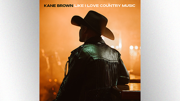 M_KaneBrownLikeILove_05242022