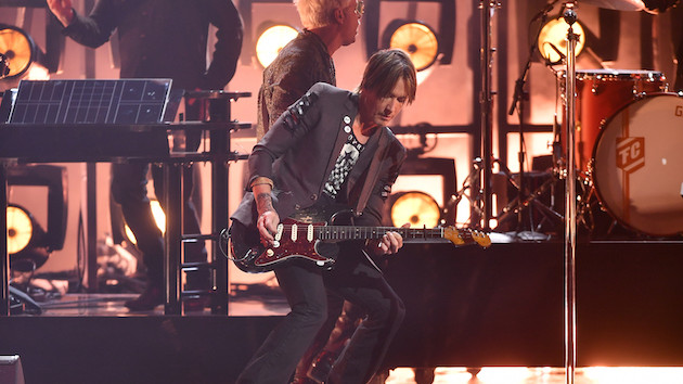 M_KeithUrban-11