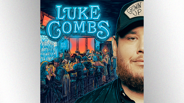 M_LukeCombsGrowinUp_05162022