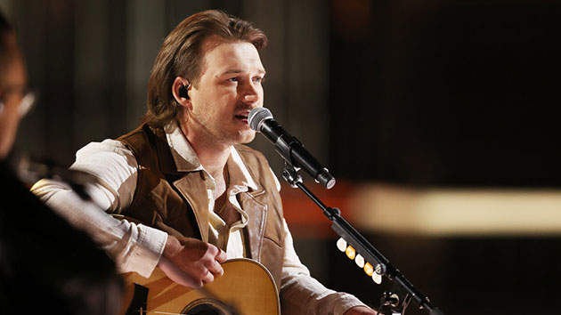 M Morganwallen 051522