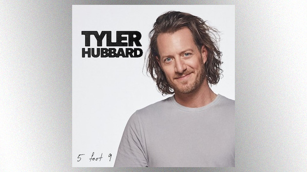 M Tylerhubbard 3