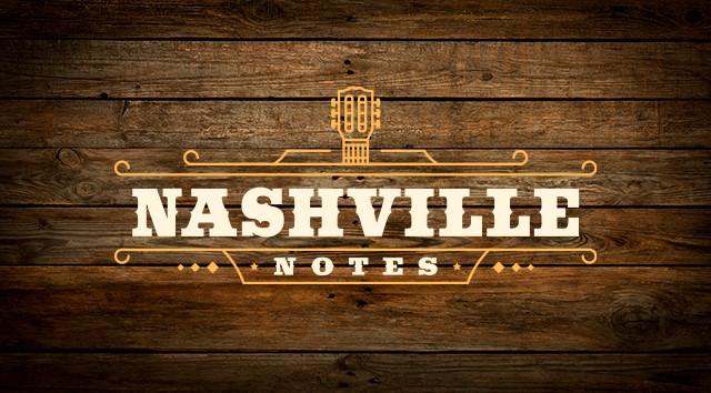 Nashvile Notes Logo 1