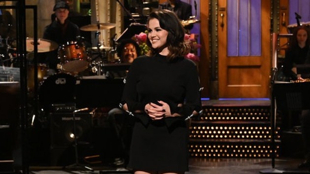 E Selena Gomez Snl 05162022 0