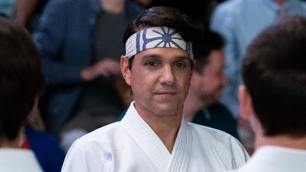 E cobra kai 05062022