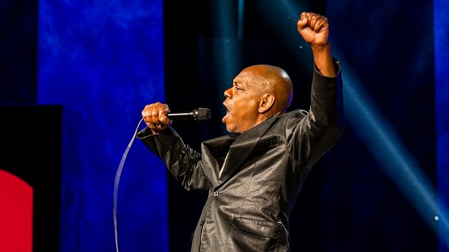 e_dave_chappelle_05052022-1
