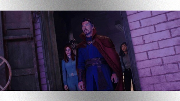 E Doctor Strange Multiverse 05042022 3