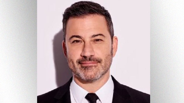 E jimmy kimmel 04222022