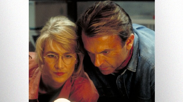 getty_jurassic_park_05232022