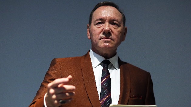 getty_kevin_spacey_05312022