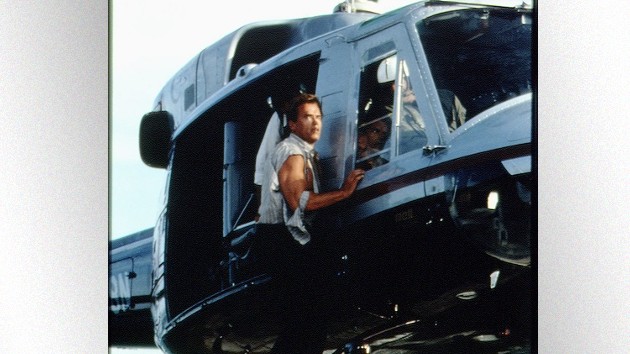 Getty true lies 05132022