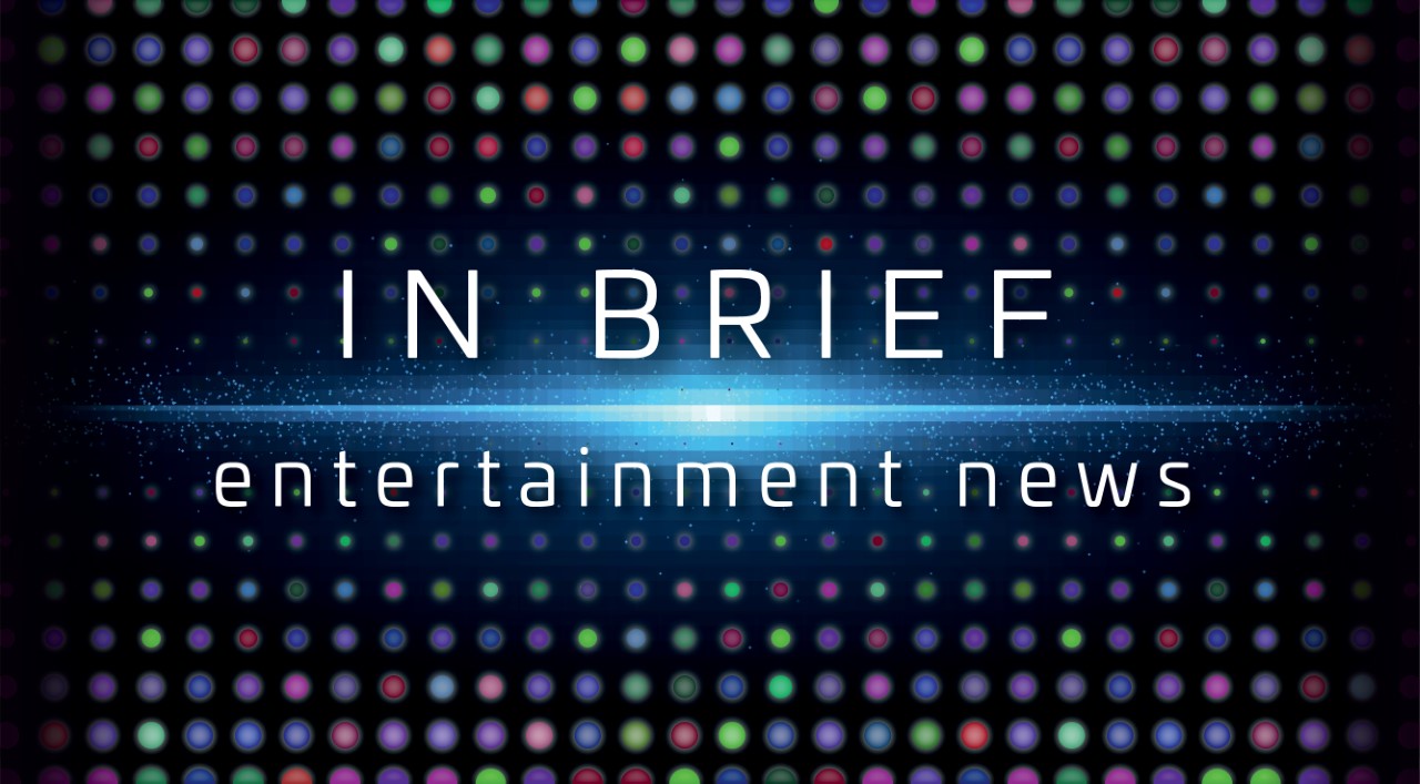 thumbnail_IN_BRIEF_WEB_PAGE_GRAPHIC_640x354-1