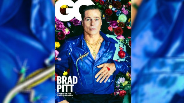 E_BradPitt_062222