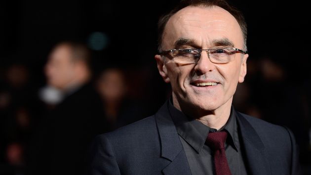 E Dannyboyle 060122