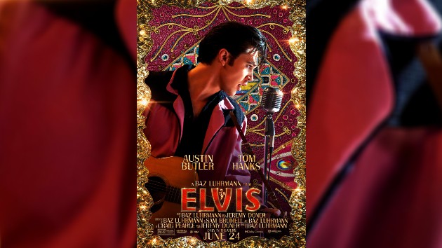 E_Elvis_052522