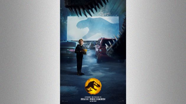 E Jurassicworlddominion 061022