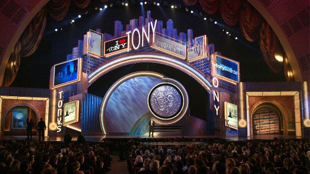 E Tonyawards 061322