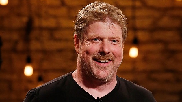 GETTY_JOHN_DIMAGGIO_06012022
