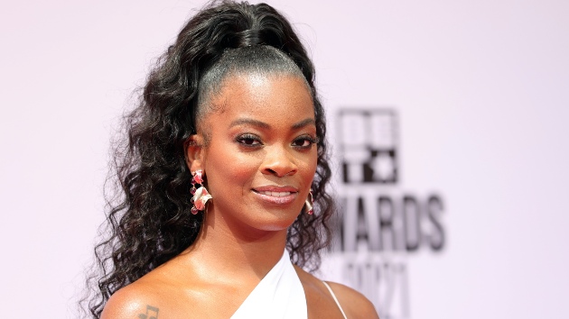 Getty_AriLennox_060122