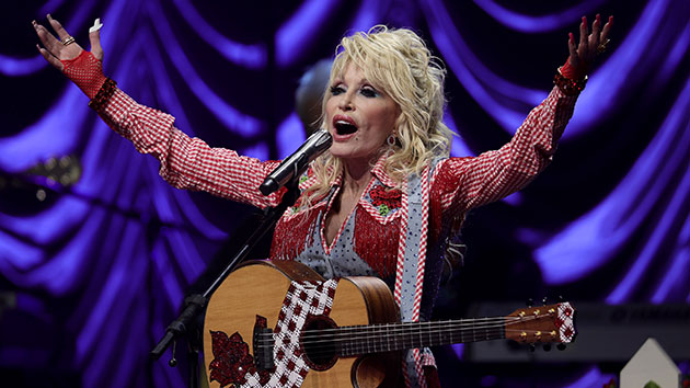 Getty Dollyparton 061522