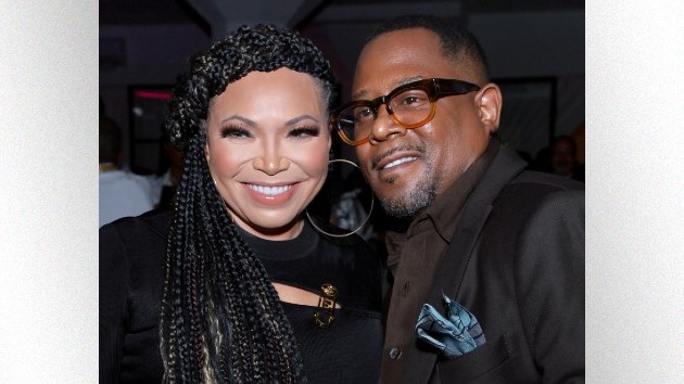 Getty_TishaMartinreunion_06282022