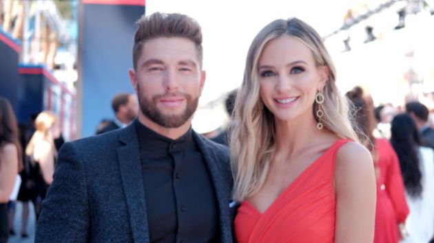 LaurenBushnellLane_ChrisLane_060722