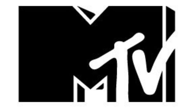MTVLogo