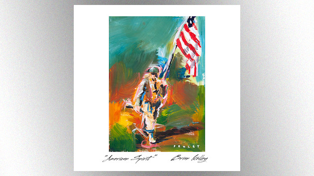 M_BrianKelley-3