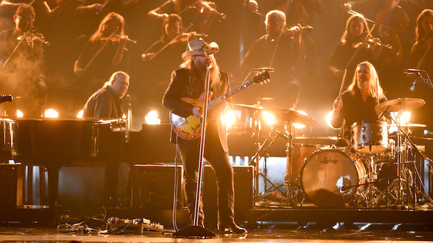 M_ChrisStapleton-7-1