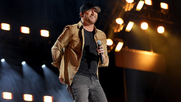M_ColeSwindell-5