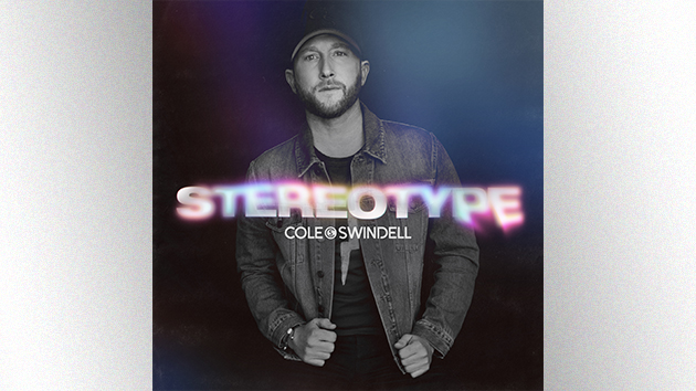 M coleswindellstereotype 06142022