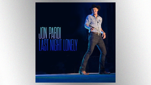 M Jonpardi 13