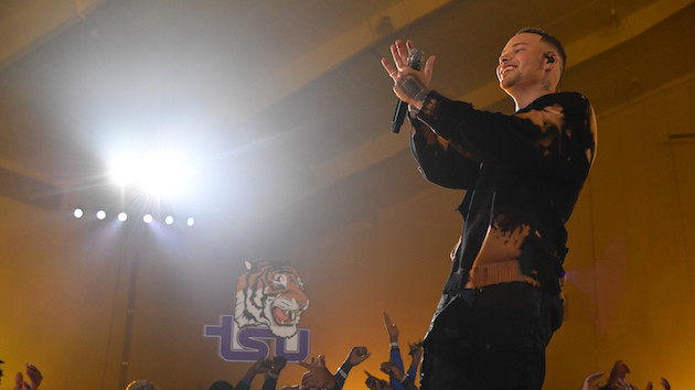 M_KaneBrown-11