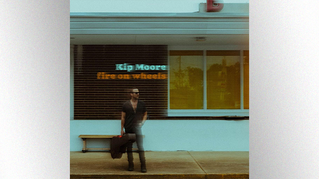 M_KipMooreFireOnWheels_06242022-1