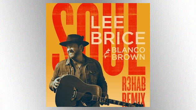M Leebrice 5