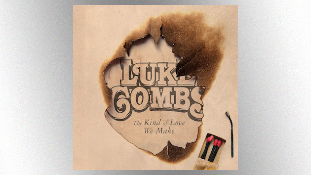 M_LukeCombs-18