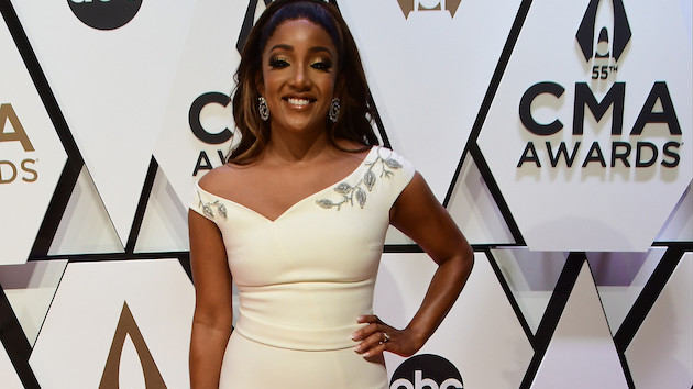 M_MickeyGuyton-7-3