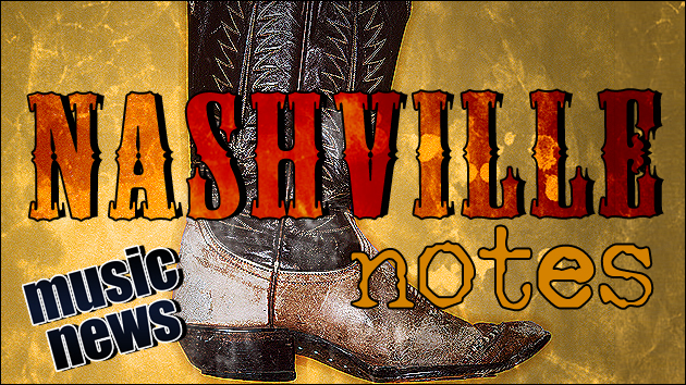 M Nashvillenotes