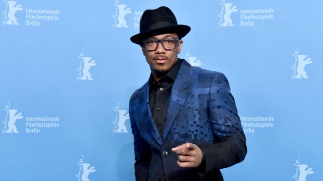 M nickcannon 060922