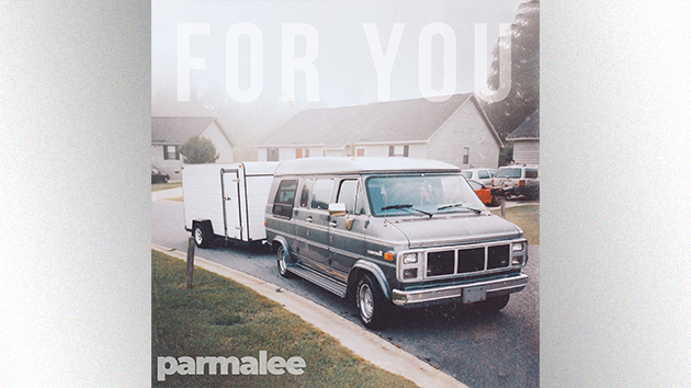 M Parmaleeforyou 06202022