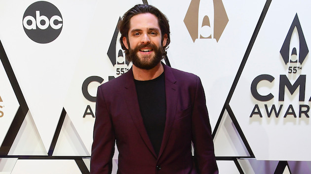 M_ThomasRhett-12