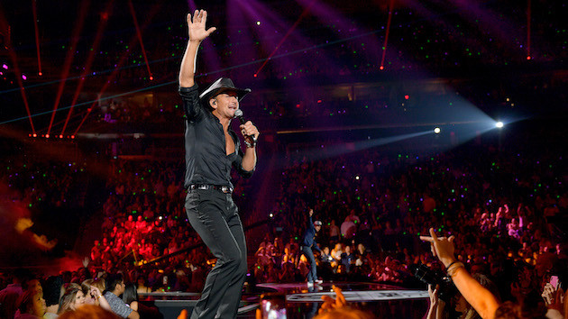 M timmcgraw 15