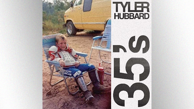 M Tylerhubbard3527s 06242022