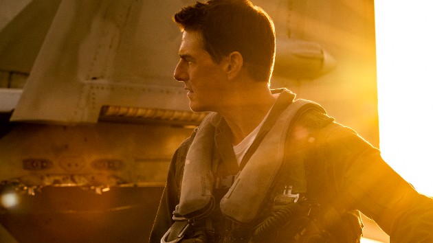 e_Top_Gun_Maverick_07242020-1