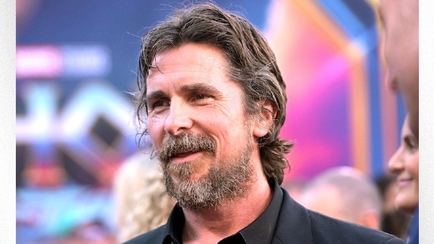 E Christian Bale 06242022 1