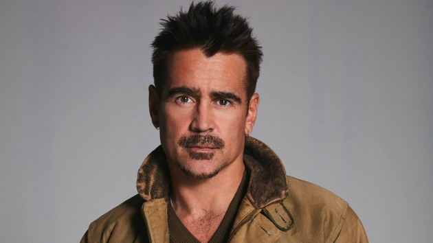 e_colin_farrell_06092022
