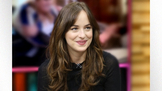 E Dakota Johnson 02032022