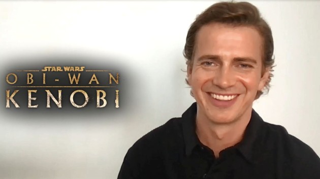 E Hayden Christensen 06152022