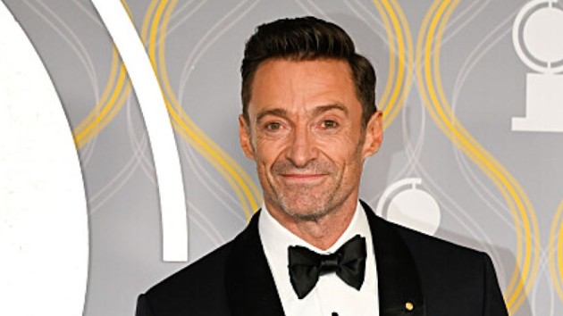 E Hugh Jackman Tonys 06142022