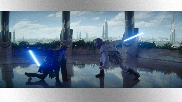 e_kenobi_obi_ani_06222022