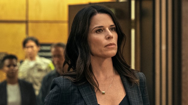 E Neve Campbell 06062022